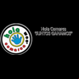 Radio Hola Comarca
