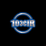 Radio WCIR-FM 103.7