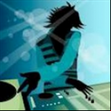 Radio Sumer Dance Radio