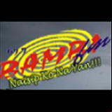 Radio Bambi FM 97.7