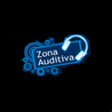 Radio Zona Auditiva