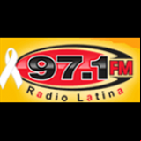Radio Radio Latina 97.1