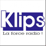 Radio KLIPS RADIO