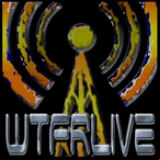Radio WTFRLive