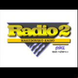 Radio Radio 2 92.4