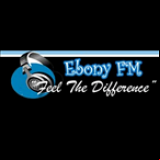 Radio EBONY FM 87.8