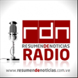 Radio RDN Radio
