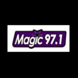 Radio Magic 97.1