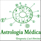 Radio Astrologia Médica