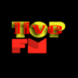 Radio Top FM Live