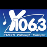 Radio Y 106.3