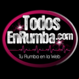Radio Todosenrumba Stereo (Salsa)