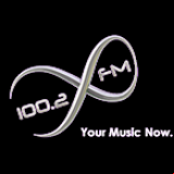 Radio X FM 100.2
