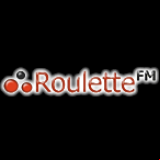Radio Roulette FM 106.6