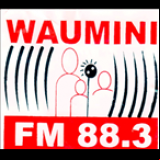 Radio Radio Waumini 88.3