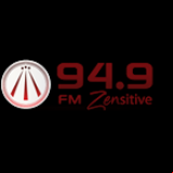 Radio FM Zensitive 94.9