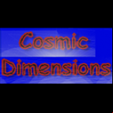Radio Cosmic Dimensions Radio