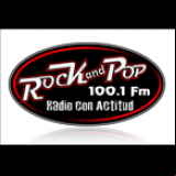 Radio Rock and Pop 100.1