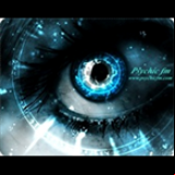 Radio Psychic FM