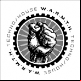 Radio WARMTH International