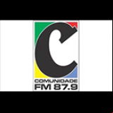 Radio Rádio Comunidade FM 87.9