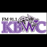 Radio Wiley College 91.1