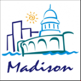 Radio City of Madison Streets Division