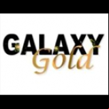 Radio Galaxy Gold