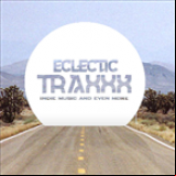 Radio Eclectic Traxxx Radio