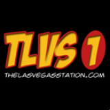 Radio thelasvegasstation.com