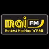 Radio Mai FM 88.6
