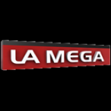 Radio La Mega 103.3