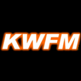 Radio KWFM