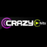 Radio Radio Crazy Hits