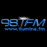 Radio Ilumina FM 98.1