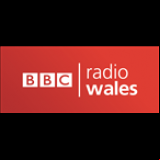 Radio BBC Radio Wales 103.9