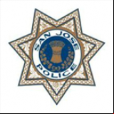Radio San Jose Police - Downtown Division