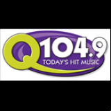 Radio KLQQ-HD3 104.9