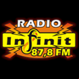Radio Radio Infinit 87.8
