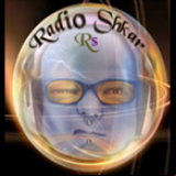 Radio Radio Shkar