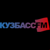 Radio Kuzbass FM 91.0