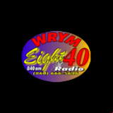 Radio WRYM 840