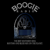 Radio Boogie Radio