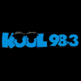 Radio KOOL 98.3