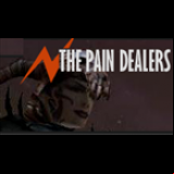 Radio The Pain Dealers Radio