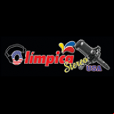 Radio OLIMPICA STEREO