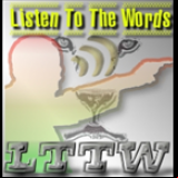 Radio LTTW