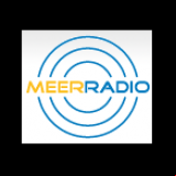 Radio MeerRadio 105.5