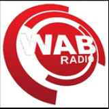 Radio We Are Barnsley Radio