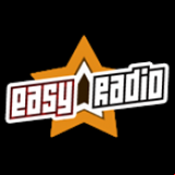 Radio Easy Radio